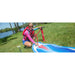 Sea Eagle | NN126 NeedleNose™ Inflatable Paddleboard