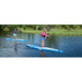 Sea Eagle | NN126 NeedleNose™ Inflatable Paddleboard