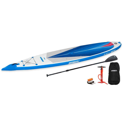 Sea Eagle | NN14 NeedleNose™ Inflatable Paddleboard