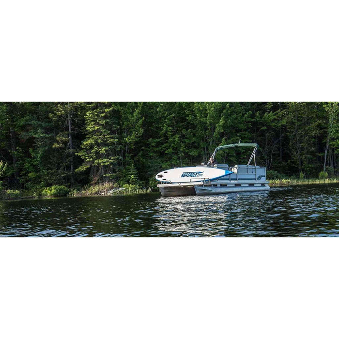 Sea Eagle | NN14 NeedleNose™ Inflatable Paddleboard