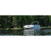 Sea Eagle | NN14 NeedleNose™ Inflatable Paddleboard