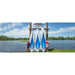 Sea Eagle | NN14 NeedleNose™ Inflatable Paddleboard