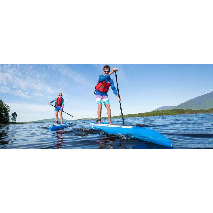 Sea Eagle | NN14 NeedleNose™ Inflatable Paddleboard