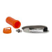 Sea Eagle | Orange Repair kit For Grey Kayaks & Boats