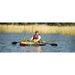 Sea Eagle | PF7 PackFish™ Inflatable Fishing Boat