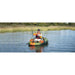 Sea Eagle | PF7 PackFish™ Inflatable Fishing Boat