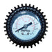 Sea Eagle | Pressure Gauge