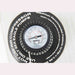 Sea Eagle | Pressure Gauge