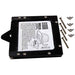 Sea Eagle | Quick Release Seat Mount
