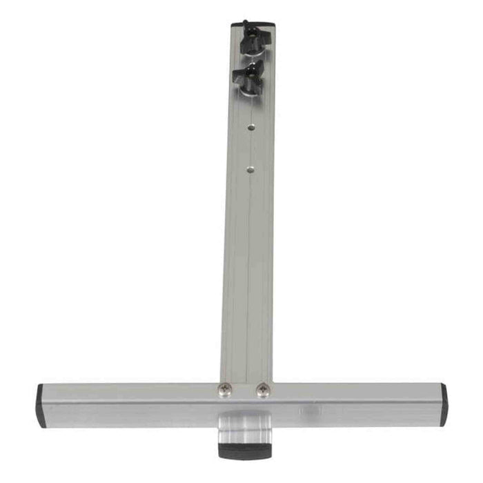 Sea Eagle | QuikRow™ Footrest