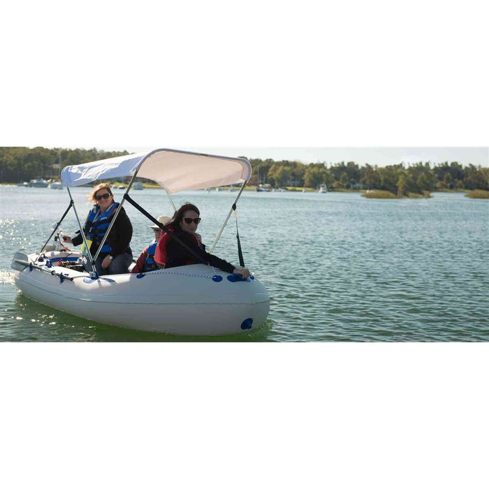 Sea Eagle | SE9 Motor Mount Inflatable Boat