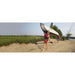 Sea Eagle | TC16 Travel Inflatable Canoe