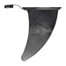 Sea Eagle | Universal Large Skeg