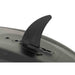 Sea Eagle | Universal Large Skeg