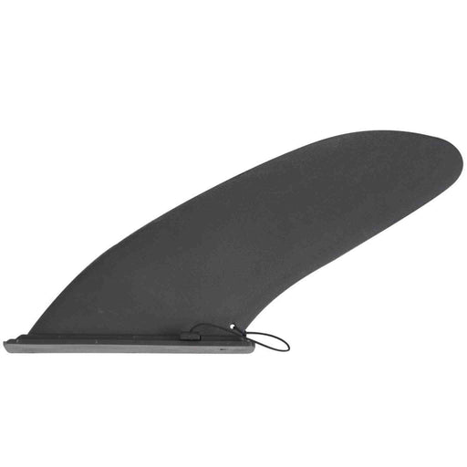 Sea Eagle | Universal Swept Back Skeg