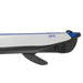 Sea Eagle | Universal Swept Back Skeg