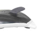 Sea Eagle | Universal Swept Back Skeg
