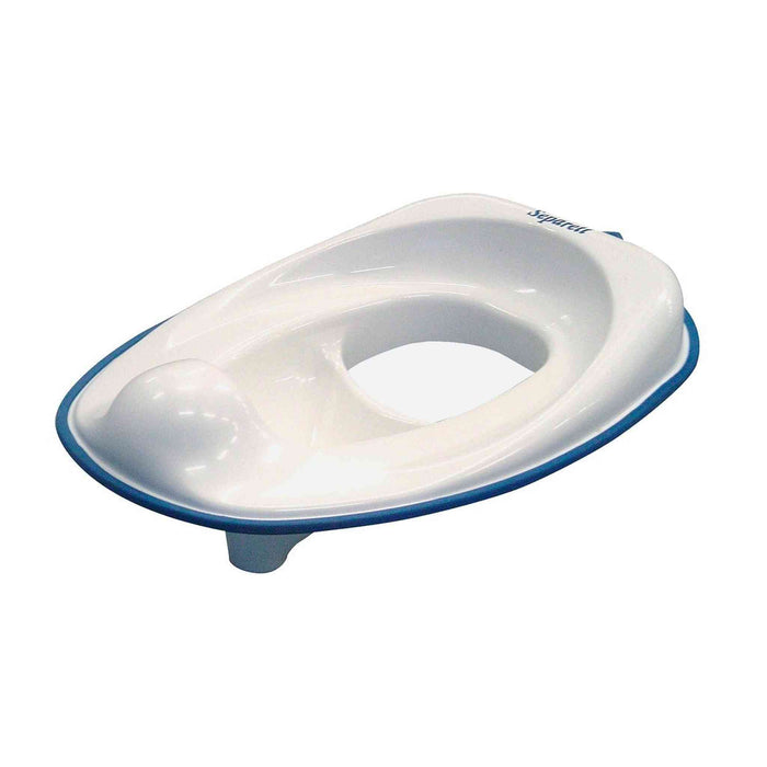 Separett | Child Seat Separett Toilets