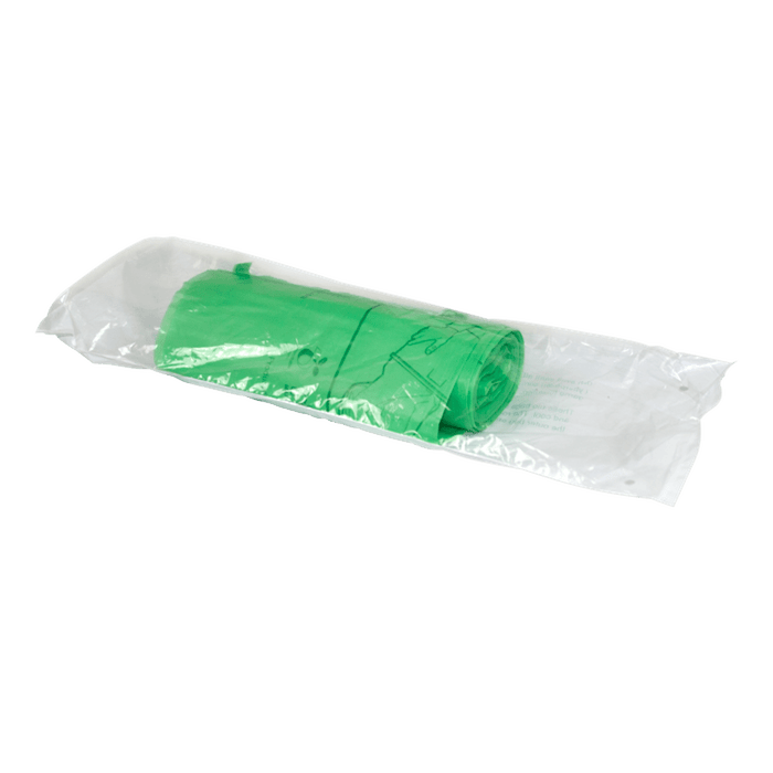 Separett | Compostable Waste Bag 10 pcs