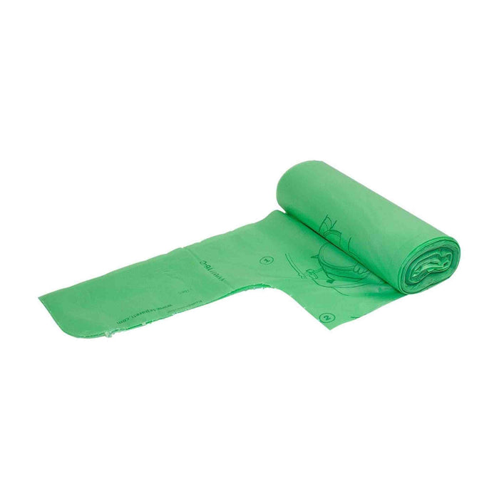 Separett | Compostable Waste Bag 10 pcs