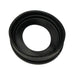 Separett | Gasket Urine Connector Tiny