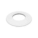 Separett | Indoor Collar Tiny Ventilation Pipe