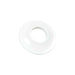Separett | Indoor Collar Urine Hose
