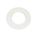 Separett | Indoor Collar Villa Ventilation Pipe