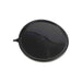 Separett | Inner Container Lid Villa