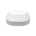 Separett | Rain and Wind Cap Tiny