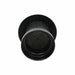 Separett | Raincap 3 inches Pipe
