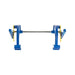 Separett | Replacement Kit Axle Hinge Villa