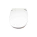 Separett | Replacement Kit Complete Top Part Tiny