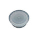 Separett | Replacement Kit Cover Plug Villa