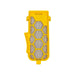 Separett | Replacement Kit Fan Filter Tiny