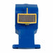 Separett | Replacement Kit Fan House with Fan Villa