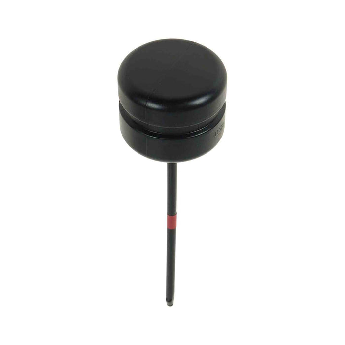 Separett | Replacement Kit Float Gauge Ejectortank