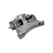 Separett | Replacement Kit Hinge Assembly Tiny