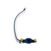 Separett | Replacement Kit Internal Urine Pipe Villa