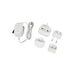Separett | Replacement Kit Power Adapter Tiny