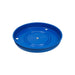 Separett | Replacement Kit Rotation Disc with Attachments for Villa