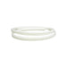 Separett | Replacement Kit Silicone Strip Underpart Villa