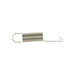 Separett | Replacement Kit Spring Concealer Screen Villa