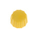 Separett | Replacement Kit Two Yellow Nuts Villa
