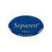 Separett | Replacement Kit Villa Label