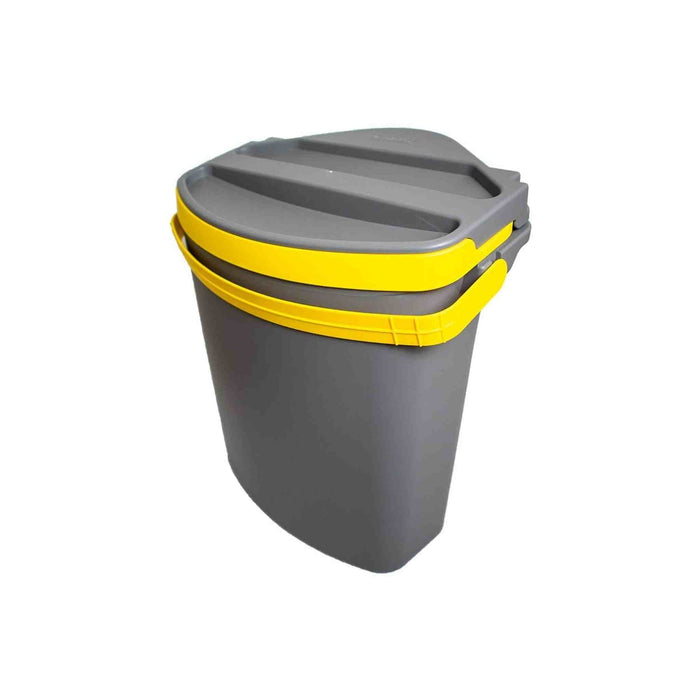 Separett | Solid Waste Container Tiny