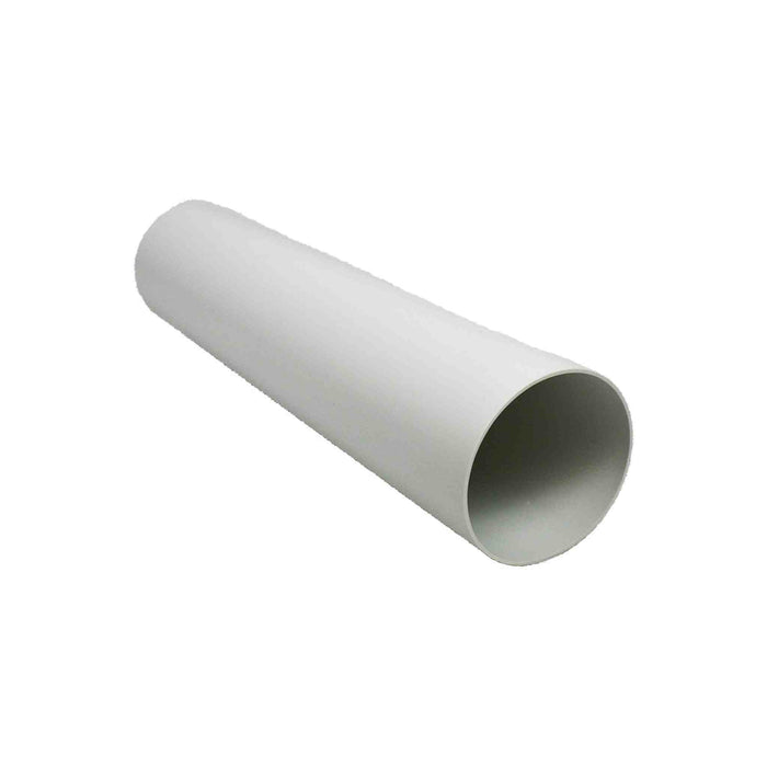 Separett | Ventilation Pipe 3 inches