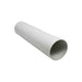 Separett | Ventilation Pipe 3 inches