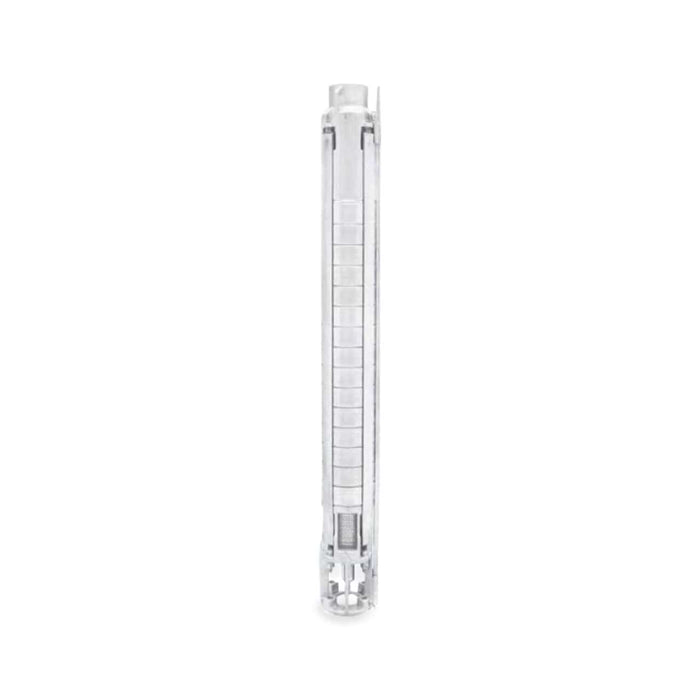 Shakti Pumps | 4” Submersible Pump 10 GPM