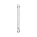 Shakti Pumps | 4” Submersible Pump 10 GPM